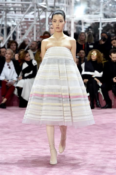 dior spring summer 2015|christian Dior 2015 collection.